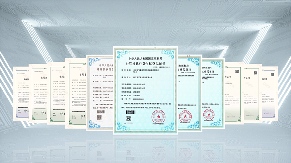 2项国际先进，AG尊龙9项新能源产品通过省级鉴定